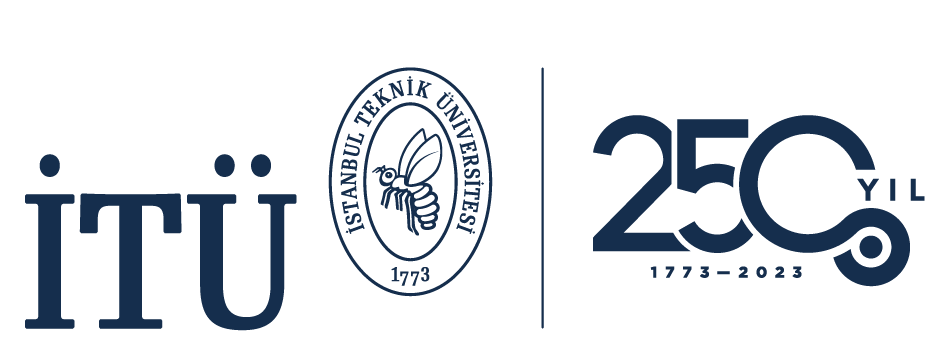 Route Generator logo